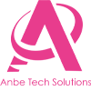 Anbe Tech